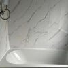 Photo 7: Bathroom 