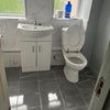 Photo 9: Bathroom 