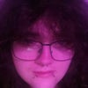 Joshua\'s picture