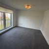 Photo 3: Room 1