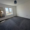 Photo 4: Room 2
