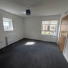 Photo 6: Room 3