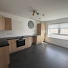 Photo 7: Kitchen 