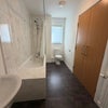 Photo 5: Bathroom