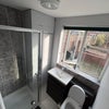 Photo 2: Ensuite