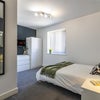 Photo 3: Room 3