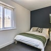 Photo 4: Room 3
