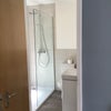 Photo 5: Room 1