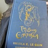 Photo 5: Newest book i got
