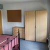 Photo 6: Room 1