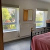 Photo 4: Room 1