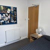 Photo 7: Room 4