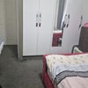 Photo 2: Room2