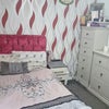 Photo 3: Room2