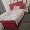 Photo 4: Room2