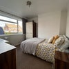 Photo 10: R2 - Double - £635