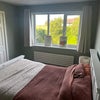 Photo 8: Room showing Ensuite entrance