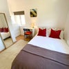 Photo 2: Room 4