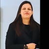 Photograph of Akshita 