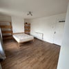 Photo 2: Bedroom