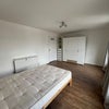 Photo 3: Bedroom