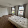 Photo 4: Bedroom