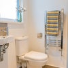 Photo 9: R2 - Double Ensuite - £750