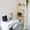 Photo 10: R2 - Double Ensuite - £750