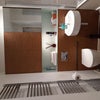 Photo 2: Private Bathroom