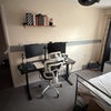Photo 2: Bedroom