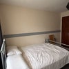 Photo 3: Bedroom