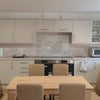 Photo 2: Kitchen