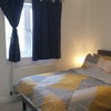 Photo 3: Double bedroom