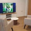 Photo 1: Sitting area