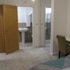 Photo 5: En-suite bedroom