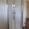 Photo 3: En-suite