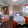 Photo 2: Room 5 - Double en-suite room