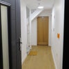 Photo 7: Hallway