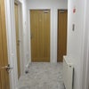 Photo 9: Landing