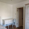 Photo 2: Double bedroom