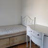 Photo 3: Double bedroom £680