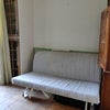 Photo 6: Sitting room 