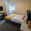 Photo 6: Room 5