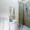 Photo 7: Room 5 Ensuite