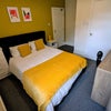 Photo 5: Room 5
