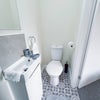 Photo 3: Room 3 Ensuite