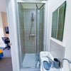 Photo 2: Room 3 Ensuite
