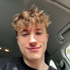 Sam\'s picture