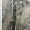 Photo 5: Room 1 Shower (En-suite)