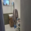 Photo 5: Bathroom